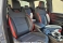 Ranger Cinza 2024 - Ford - São Paulo cód.39890