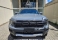 Ranger Cinza 2024 - Ford - São Paulo cód.39890
