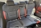 Ranger Cinza 2024 - Ford - São Paulo cód.39890