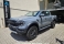 Ranger Cinza 2024 - Ford - São Paulo cód.39890