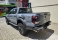 Ranger Cinza 2024 - Ford - São Paulo cód.39890