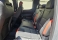 Ranger Cinza 2024 - Ford - São Paulo cód.39890