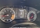 Renegade Preto 2017 - Jeep - São Paulo cód.39883