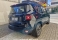 Renegade Preto 2017 - Jeep - São Paulo cód.39883