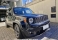 Renegade Preto 2017 - Jeep - São Paulo cód.39883
