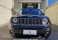 Renegade Preto 2017 - Jeep - São Paulo cód.39883