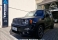Renegade Preto 2017 - Jeep - São Paulo cód.39883
