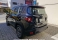 Renegade Preto 2017 - Jeep - São Paulo cód.39883