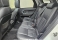 Discovery Sport Branco 2017 - Land Rover - São Paulo cód.39886