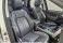 Discovery Sport Branco 2017 - Land Rover - São Paulo cód.39886
