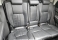 Discovery Sport Branco 2017 - Land Rover - São Paulo cód.39886