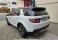 Discovery Sport Branco 2017 - Land Rover - São Paulo cód.39886