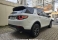Discovery Sport Branco 2017 - Land Rover - São Paulo cód.39886