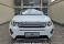 Discovery Sport Branco 2017 - Land Rover - São Paulo cód.39886