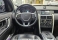 Discovery Sport Branco 2017 - Land Rover - São Paulo cód.39886