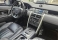 Discovery Sport Branco 2017 - Land Rover - São Paulo cód.39886