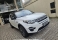 Discovery Sport Branco 2017 - Land Rover - São Paulo cód.39886