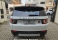 Discovery Sport Branco 2017 - Land Rover - São Paulo cód.39886