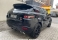 Range Rover Evoque  Preto 2015 - Land Rover - São Paulo cód.39884