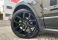 Range Rover Evoque  Preto 2015 - Land Rover - São Paulo cód.39884