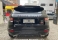 Range Rover Evoque  Preto 2015 - Land Rover - São Paulo cód.39884