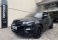 Range Rover Evoque  Preto 2015 - Land Rover - São Paulo cód.39884