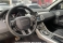 Range Rover Evoque  Preto 2015 - Land Rover - São Paulo cód.39884