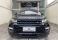 Range Rover Evoque  Preto 2015 - Land Rover - São Paulo cód.39884