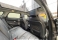 Range Rover Evoque  Preto 2015 - Land Rover - São Paulo cód.39884