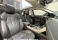 Range Rover Evoque  Preto 2015 - Land Rover - São Paulo cód.39884