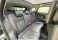 Range Rover Evoque  Preto 2015 - Land Rover - São Paulo cód.39884