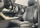 Range Rover Evoque  Preto 2015 - Land Rover - São Paulo cód.39884