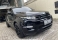 Range Rover Evoque  Preto 2015 - Land Rover - São Paulo cód.39884
