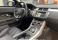 Range Rover Evoque  Preto 2015 - Land Rover - São Paulo cód.39884