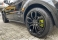 Range Rover Evoque  Preto 2015 - Land Rover - São Paulo cód.39884