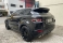 Range Rover Evoque  Preto 2015 - Land Rover - São Paulo cód.39884