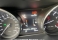 Range Rover Evoque  Preto 2015 - Land Rover - São Paulo cód.39884