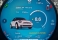 2.0 S TOP Branco 2025 - Mini Cooper - São Paulo cód.39048
