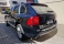 Cayenne Preto 2006 - Porsche - São Paulo cód.39882