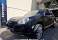 Cayenne Preto 2006 - Porsche - São Paulo cód.39882