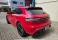 Macan Vermelho 2022 - Porsche - São Paulo cód.39891