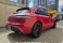 Macan Vermelho 2022 - Porsche - São Paulo cód.39891