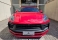 Macan Vermelho 2022 - Porsche - São Paulo cód.39891