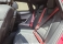 Macan Vermelho 2022 - Porsche - São Paulo cód.39891