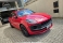Macan Vermelho 2022 - Porsche - São Paulo cód.39891