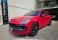 Macan Vermelho 2022 - Porsche - São Paulo cód.39891