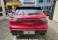 Macan Vermelho 2022 - Porsche - São Paulo cód.39891