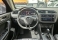 Tiguan Preto 2019 - Volkswagen - São Paulo cód.39887
