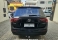 Tiguan Preto 2019 - Volkswagen - São Paulo cód.39887