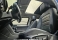 Tiguan Preto 2019 - Volkswagen - São Paulo cód.39887